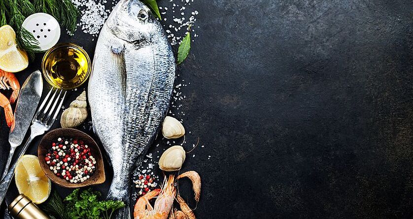 is féidir le hiasc a bheith ina fhoinse ionfhabhtaithe seadán